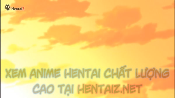 Soukan yuugi 2 (sexual pursuit 2) 2